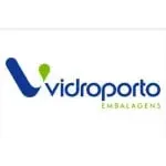 Ícone da VIDROPORTO SA