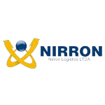 NIRRON ASSESSORIA EM COMERCIO EXTERIOR