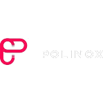 POLINOX