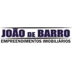 JOAO DE BARRO EMPREENDIMENTOS