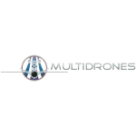 MULTI DRONES