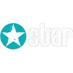 Ícone da STAR COMUNICACAO DIGITAL LTDA