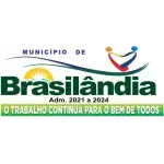 Ícone da MUNICIPIO DE BRASILANDIA DO TOCANTINS