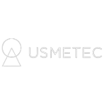 Ícone da USMETEC INDUSTRIA E COMERCIO DE USINAGEM E METALURGICA TECNICA LTDA