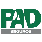 Ícone da PAD CORRETORA DE SEGUROS SS LTDA