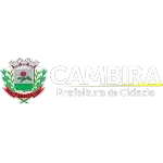 FMMA CAMBIRA