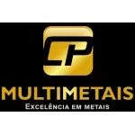 CP MULTIMETAIS LTDA