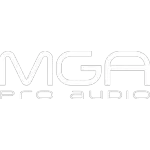 Ícone da MGA PRO AUDIO LTDA