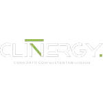 CLINERGY