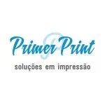 Ícone da PRIMER PRINT IMPRESSORAS LTDA