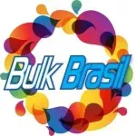 BULK BRASIL