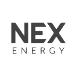 Ícone da NEX ENERGY GESTAO DE ENERGIA SA