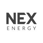 NEX ENERGY