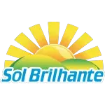 SOLBRILHANTE REPRESENTACAO COMERCIAL PROMOCOES E EVENTOS LTDA