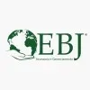 EBJ ASSESSORIA