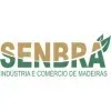 Ícone da SENBRA INDUSTRIA E COMERCIO DE MADEIRAS LTDA