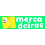 MERCADEIROS