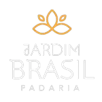 PADARIA E CONFEITARIA JARDIM BRASIL LTDA