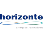 HORIZONTE ENERGIAS RENOVAVEIS SA