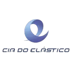 CIA DO ELASTICO