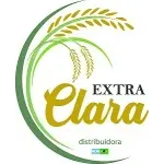 EXTRA CLARA DISTRIBUIDORA