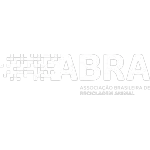 ABRA