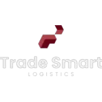 TRADE SMART LOGISTICS LTDA