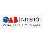 Ícone da NITEROI LAB COMERCIO E SERVICOS OTICOS LTDA