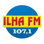 Ícone da RADIO ILHA GRANDE FM LTDA