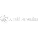 Ícone da LUCAFE FANTASIAS LTDA