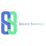 SOLVER SERVICES