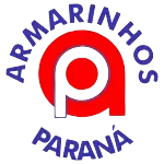 ARMARINHOS PARANA