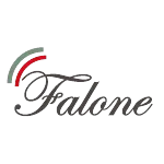 FALONE TURISMO