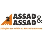 Ícone da ASSAD  ASSAD LTDA