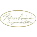 PATRICIA ANDRADE DESIGNER DE FESTAS