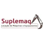 Ícone da SUPLEMAQ LOCACAO DE MAQUINAS E EQUIPAMENTOS LTDA