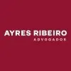 AYRES RIBEIRO ADVOGADOS  SOCIEDADE DE ADVOGADOS