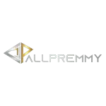 ALLPREMMY