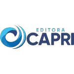 EDITORA CAPRI