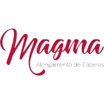 MAGMA STUDIO DE MEGA HAIR