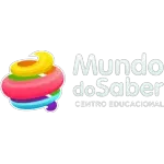 Ícone da CENTRO EDUCACIONAL MUNDO DO SABER LTDA