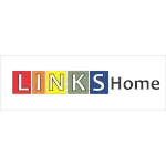 LINKSHOME ASSESSORIA E TREINAMENTOS LTDA