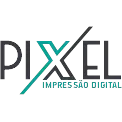 PIXEL IMPRESSAO DIGITAL