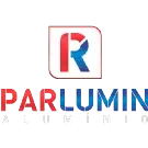 PARLUMIN