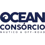 OCEAN CONSORCIO NAUTICO E OFFROAD LTDA