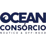 Ícone da OCEAN CONSORCIO NAUTICO E OFFROAD LTDA