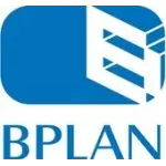 BPLAN