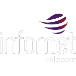 INFORNET TELECOM