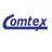 COMTEX INDUSTRIA E COMERCIO LTDA