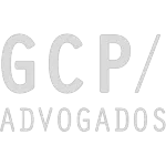 GRASSI CAVALHEIRO E PEREIRA SOCIEDADE DE ADVOGADOS